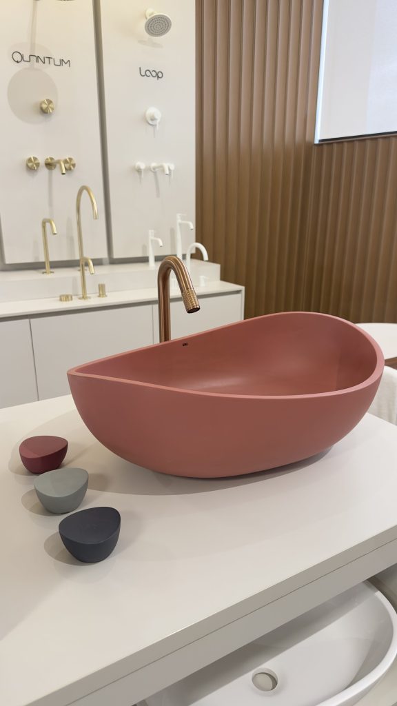 Estrela Design