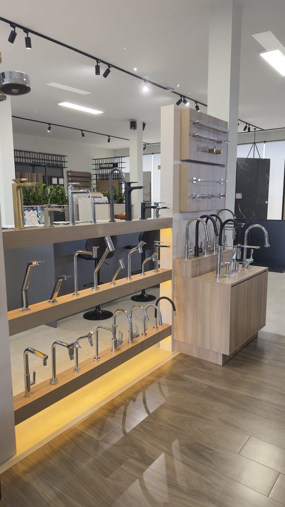 Estrela Design