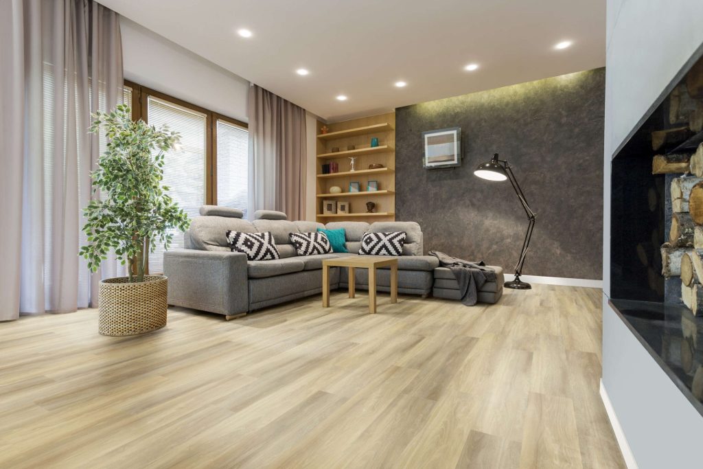 Estrela Design